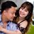 Katherine Rose Diaz's profile image