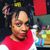 Toi LaNique's profile image