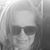 Pattie Brayman Skelly's profile image