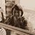 Lisa McDonald Wright's profile image