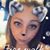 Crystal Frostie Butler's profile image