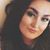 Kamara Michelle Mawby's profile image