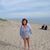 Lynn Michaud's profile image