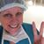 Sarah Asher's profile image