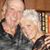 Jackie Caddell Adams's profile image