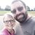 Amy Fields Blanton's profile image