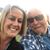 Tracy Bivins's profile image