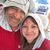 Kim Windham Thornton's profile image