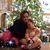 Mandee Trieu's profile image