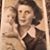 Jeanne Tull's profile image