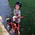 Kristee Trisler's profile image