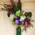 Lisa Morrill's profile image