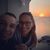 Nancy Rubi Ortiz's profile image
