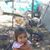 Sabiha Tunbul's profile image