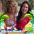 Brenda Coogan's profile image