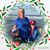 Rachel Gaddis's profile image