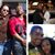 Shelia L Warren's profile image