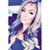 Ashley Barton's profile image