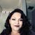 Jaqueline Oliva's profile image