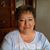 Theresa Allison's profile image