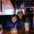 Jody Sloat Bennett's profile image