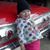 Melissa Deanzo-havens's profile image