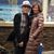 Jackie Ho's profile image