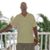 Troy Raudabaugh's profile image