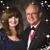 Paula Raulston Duchesne's profile image