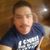 Emilio Camacho's profile image