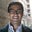 Raj S.'s profile image