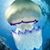 Judi Smith's profile image