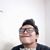 Viqi Ramdhan's profile image