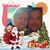 Toddy Bear's profile image