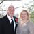 Lorie Jenkins Walker's profile image