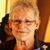 Suzanne Teegardin's profile image