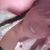 Nikki Malaterre's profile image