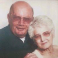 Jami Newland's profile image