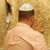 Chris Frier's profile image