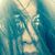 Giselle Gmz's profile image