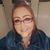 Sophia Price's profile image