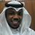 Mutaen AL Jizani's profile image