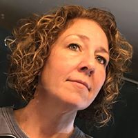 Cindy Vincent's profile image