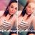 Alaina Wages's profile image
