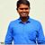 Vijay Raj's profile image