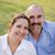 Yasemin D. Loftus's profile image
