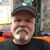 Michael Ray Glennie's profile image