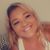 Jordan Brookeann Yoho's profile image
