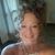 Mandy Thacker's profile image