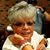 Kathy Campbell's profile image